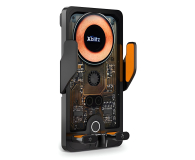 XBLITZ FX7 Exclusive automatyczny z ładowaniem bezprzewodowym - 1333633 - zdjęcie 3